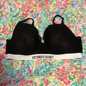 Victoria Secret Bra